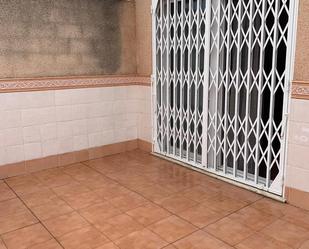 Attic to rent in Algemesí  with Air Conditioner, Heating and Terrace