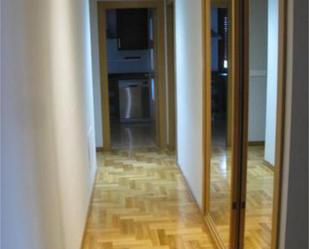 Flat to rent in Siero  with Heating, Storage room and Furnished