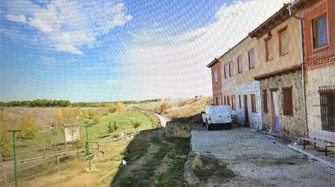 Foto 3 de Pis de lloguer a Calle Bodegas, 53, Lastras de Cuéllar, Segovia