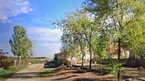 Foto 4 de Pis de lloguer a Calle Bodegas, 53, Lastras de Cuéllar, Segovia