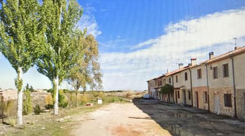 Foto 5 de Pis de lloguer a Calle Bodegas, 53, Lastras de Cuéllar, Segovia