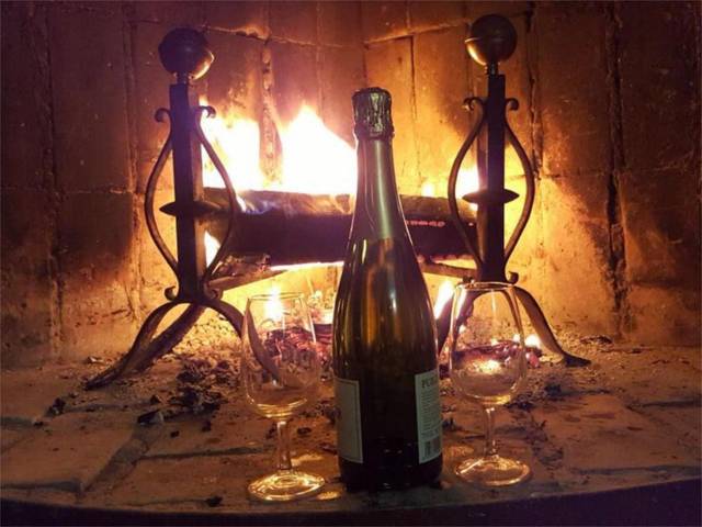 Piso en Alquiler en Calle Bodegas, 53 en Lastras de Cuéllar