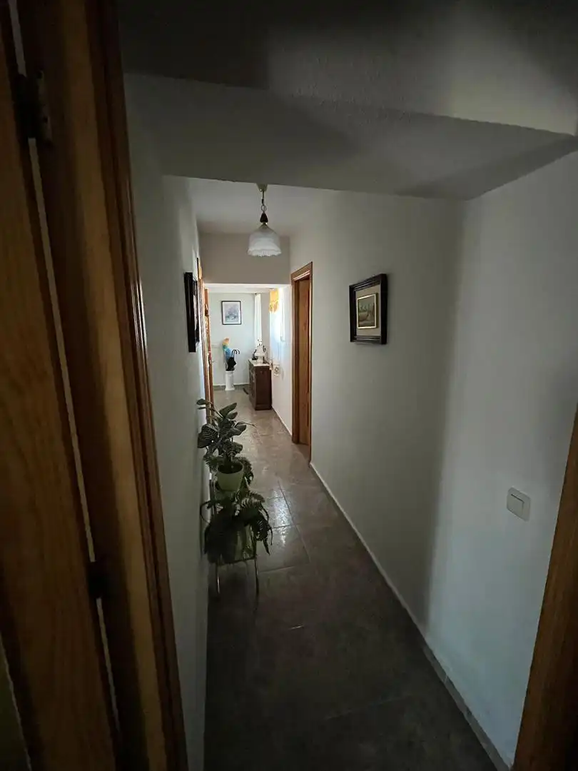 Casa o chalet en venta en Campo Lugar con Terraza y Balcón