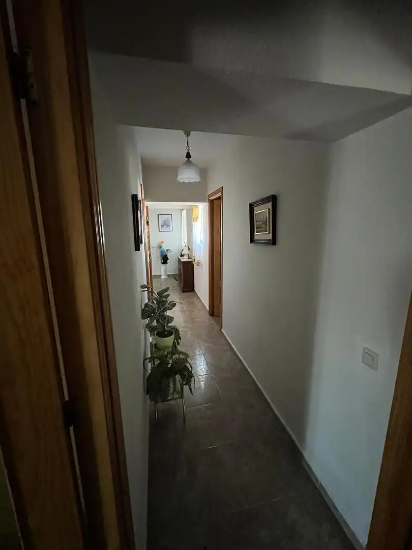 Casa o chalet en venta en Campo Lugar con Terraza y Balcón