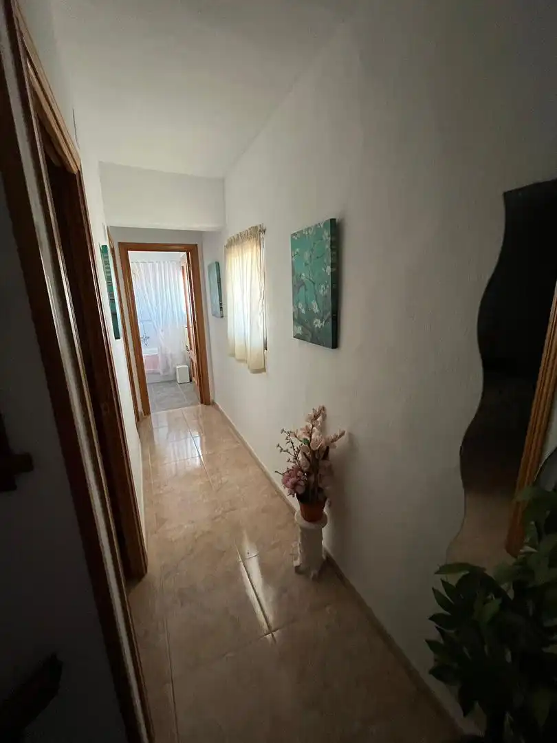 Casa o chalet en venta en Campo Lugar con Terraza y Balcón