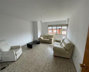 Flat to rent in Avenida Villafranca, 63, Bembibre