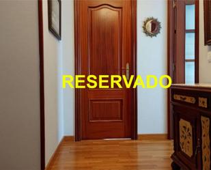 Flat for sale in A Pobra do Caramiñal  with Parquet flooring, Storage room and Furnished