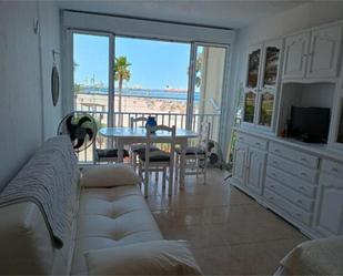 Bedroom of Loft for sale in Vila-seca