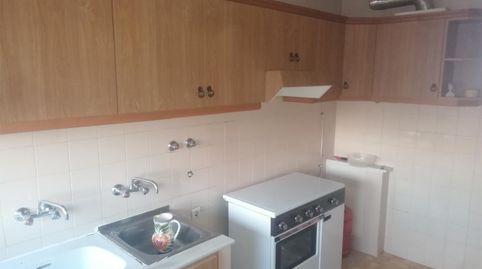 Foto 4 de Piso en venta en Calle el Escribano, 37, Benavides, León