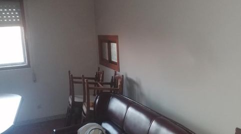 Foto 2 de Piso en venta en Calle el Escribano, 37, Benavides, León