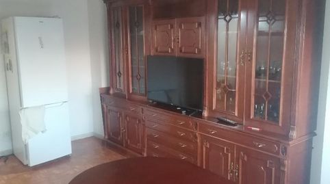 Foto 5 de Piso en venta en Calle el Escribano, 37, Benavides, León