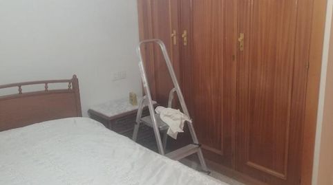 Foto 3 de Piso en venta en Calle el Escribano, 37, Benavides, León