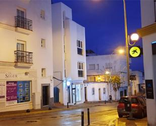 Apartament de lloguer a Calle Rosa de Los Vientos, 6, Conil de la Frontera
