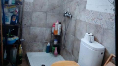 Photo 2 of Country house for sale in Pasaje Camino Viñas, 104, Reyes Católicos - Paseo San Antonio, Cuenca