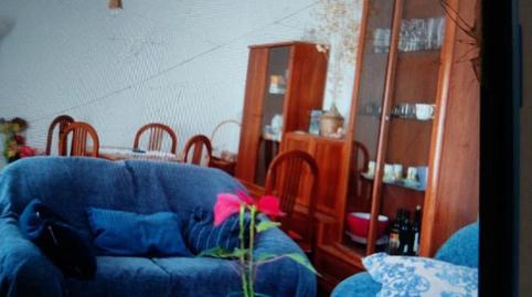 Photo 4 of Country house for sale in Pasaje Camino Viñas, 104, Reyes Católicos - Paseo San Antonio, Cuenca