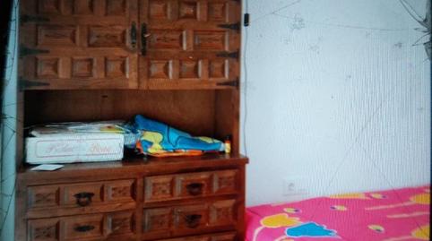 Photo 5 of Country house for sale in Pasaje Camino Viñas, 104, Reyes Católicos - Paseo San Antonio, Cuenca