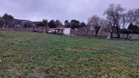 Photo 3 of Country house for sale in Pasaje Camino Viñas, 104, Reyes Católicos - Paseo San Antonio, Cuenca