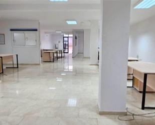 Office to rent in Paseo de los Guanartemes, 26, Gáldar pueblo