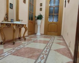 Flat for sale in Málaga Capital  with Air Conditioner, Terrace and Balcony