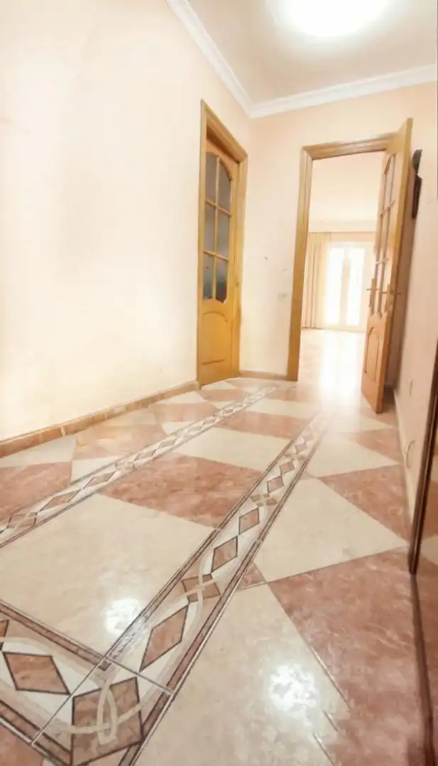Piso en venta en Calle Cuarteles, 50, Perchel Sur - Plaza de Toros Vieja Piso en venta en Málaga Capital con Aire acondicionado, Terraza y Balcón