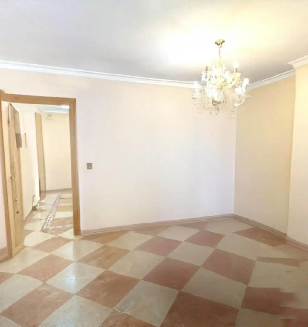 Piso en venta en Calle Cuarteles, 50, Perchel Sur - Plaza de Toros Vieja Piso en venta en Málaga Capital con Aire acondicionado, Terraza y Balcón