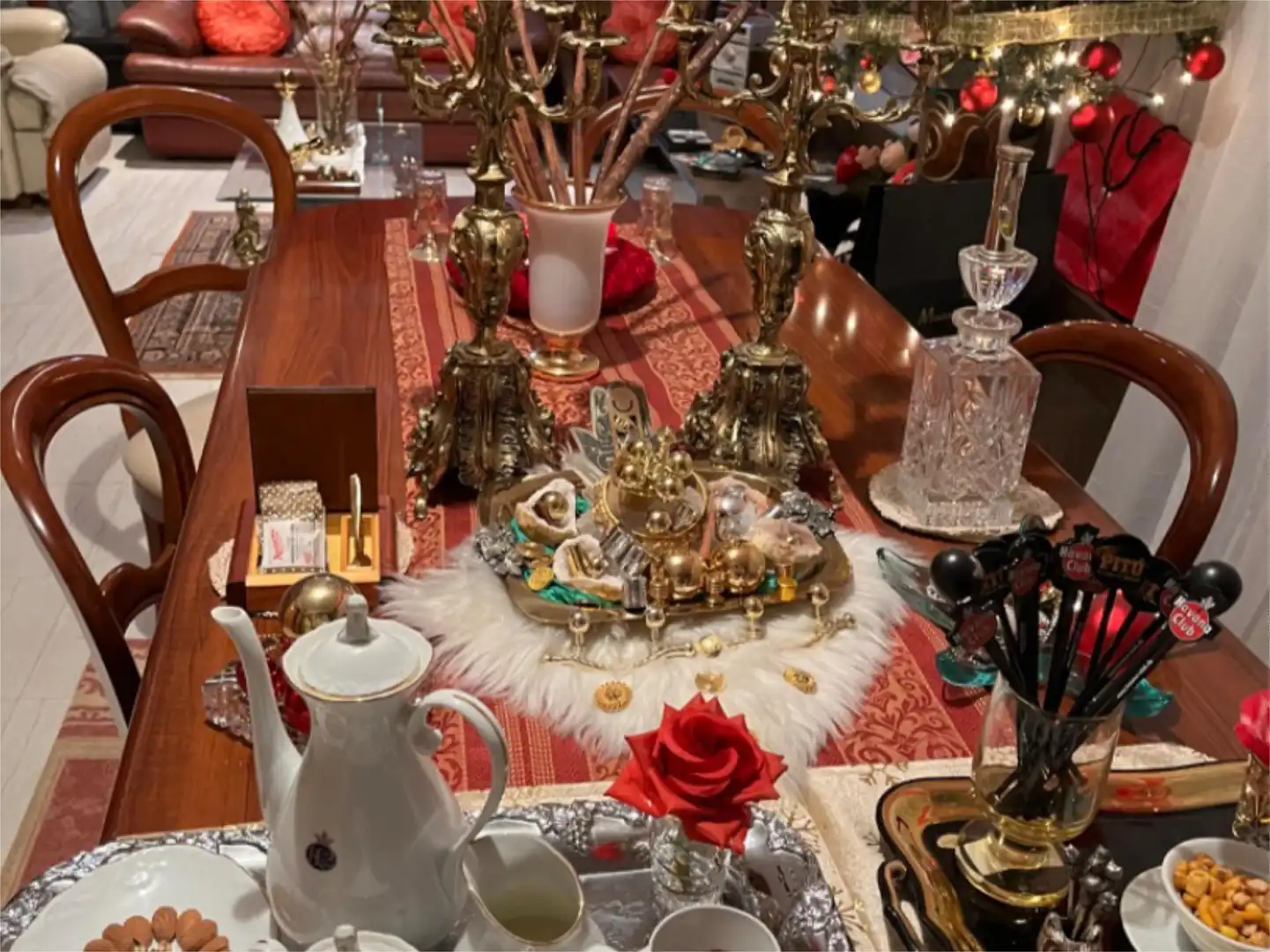 Comedor de Piso para compartir en El Vendrell