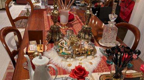 Foto 2 de Pis per a compartir a Carrer Roger de Flor, 7, La Franquesa - Oasis Park, Tarragona