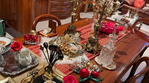 Foto 3 de Pis per a compartir a Carrer Roger de Flor, 7, La Franquesa - Oasis Park, Tarragona