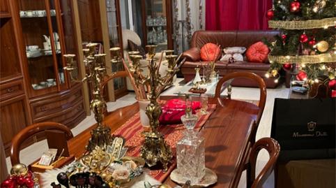 Foto 4 de Pis per a compartir a Carrer Roger de Flor, 7, La Franquesa - Oasis Park, Tarragona