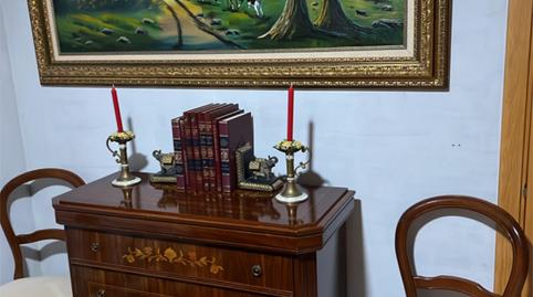 Foto 5 de Pis per a compartir a Carrer Roger de Flor, 7, La Franquesa - Oasis Park, Tarragona