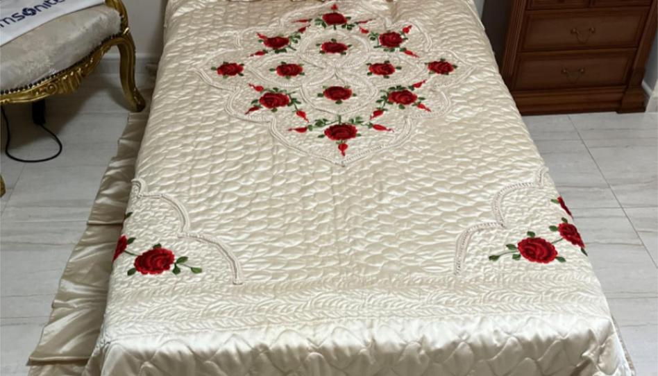 Foto 1 de Pis per a compartir a Carrer Roger de Flor, 7, La Franquesa - Oasis Park, Tarragona