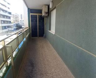 Flat to rent in Carrer Maestro Serrano, 2, Sant Antoni