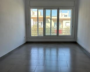 Flat for sale in Sant Feliu de Guíxols