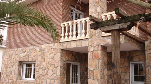 Photo 5 of House or chalet for sale in Calle de Los Álamos, 5, Serranillos del Valle, Madrid