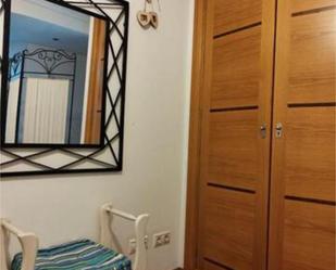 Apartament de lloguer en Vigo  amb Traster i Moblat