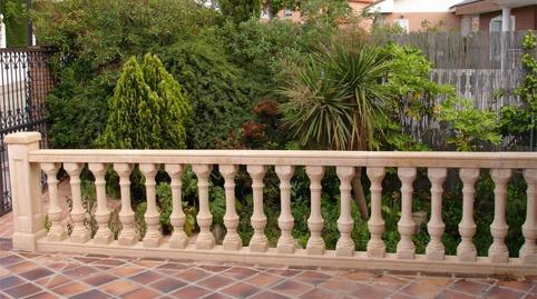 Photo 3 of House or chalet for sale in Calle de Los Álamos, 5, Serranillos del Valle, Madrid