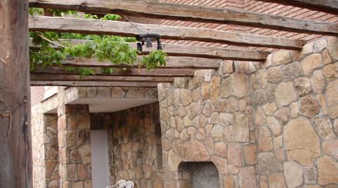 Photo 4 of House or chalet for sale in Calle de Los Álamos, 5, Serranillos del Valle, Madrid