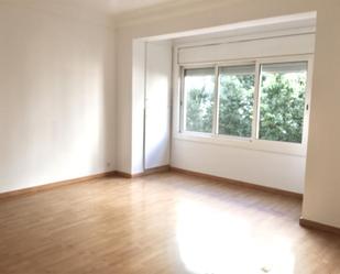 Flat to rent in Carrer de Casanova, 92, L'Antiga Esquerra de l'Eixample