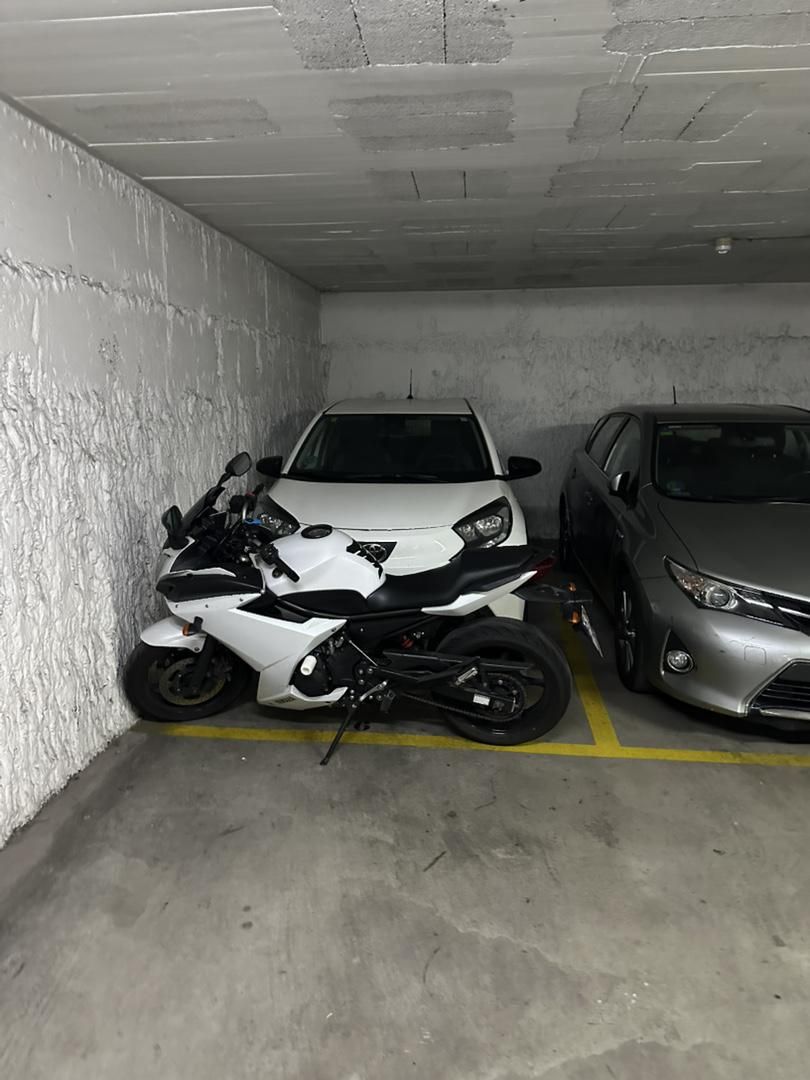 Parking of Garage for sale in Sant Boi de Llobregat