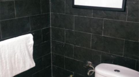 Foto 4 de Àtic de lloguer a Plaça D'hondures, 7, Ciutat Jardí, Valencia