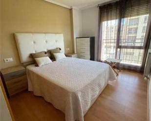 Study to rent in San Adrián