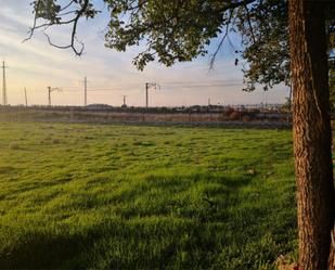 Finca rústica en venda en Daimiel