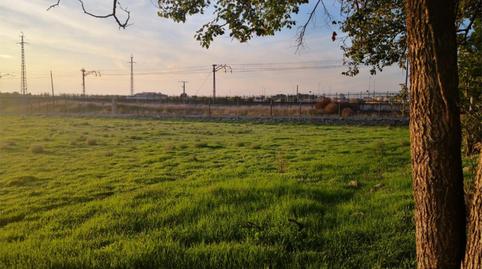 Foto 2 von Country house zum Verkauf in Camino Extramuros, 11, Daimiel, Ciudad Real