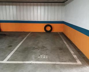 Parking of Garage for sale in Valdemoro