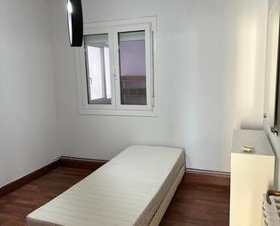 Bedroom of Flat for sale in Errenteria  with Terrace and Balcony