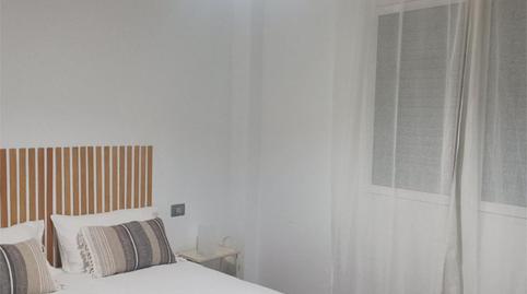 Photo 2 of Flat for sale in Calle del Agua, 17, Vega de San Mateo, Las Palmas