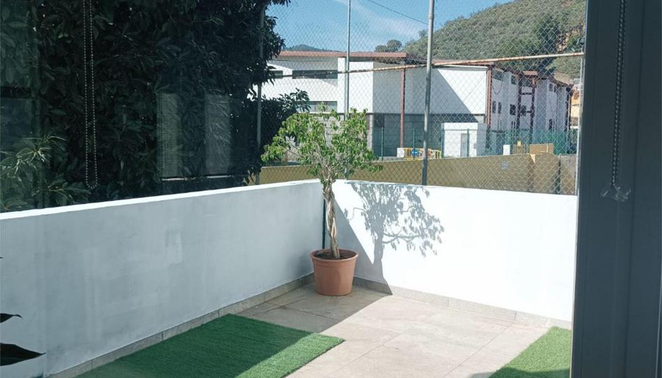 Photo 1 of Flat for sale in Calle del Agua, 17, Vega de San Mateo, Las Palmas