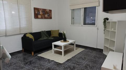 Photo 3 of Flat for sale in Calle del Agua, 17, Vega de San Mateo, Las Palmas