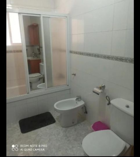 Room in Calle Virgen de Belén, 14, Osuna, Sevilla - image 2 Photo 2 of Room in Calle Virgen de Belén, 14, Osuna, Sevilla