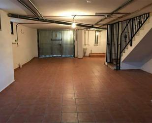 House or chalet for sale in Vegas del Genil  with Terrace, Swimming Pool and Balcony